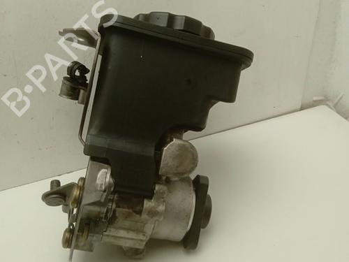 Used Steering pump BMW 3 Coupe (E46) [1998-2006]  4294465