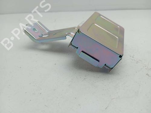 Electronic module NISSAN LEAF (ZE0) Electric | BP20224968M83 - Image 3