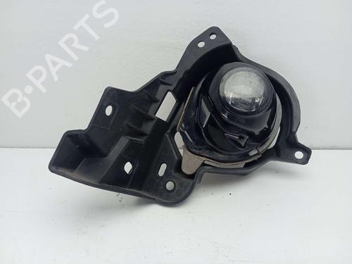 Used Left front fog light MAZDA 2 Hatchback (DL, DJ) [2014-2026]  17831276