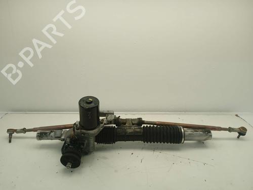 Used Steering rack HONDA CIVIC VII Hatchback (EU, EP, EV) [2000-2006]  31614657