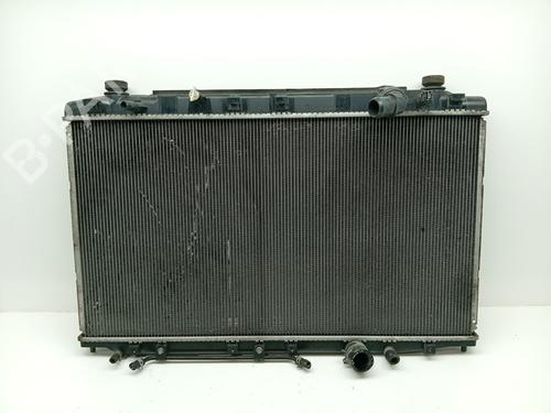 water-radiator-honda-accord-viii-cu-2008-36235195 main image