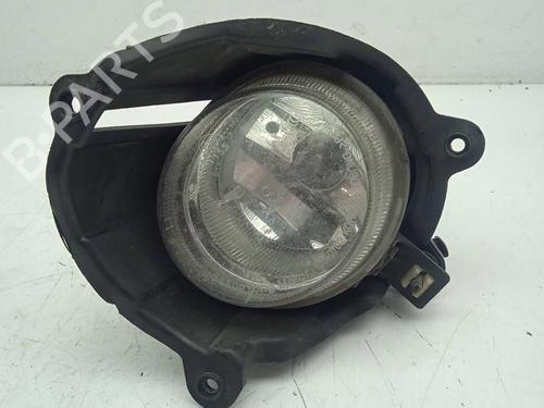 left-front-fog-light-ssangyong-rodius-i-8320121001-2005-12321273 main image