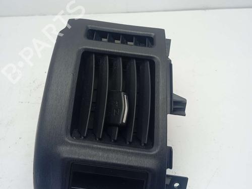 Used Air vent TOYOTA PRIUS PLUS (_W4_) [2011-2026]  18051884