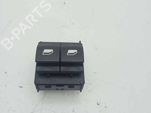 left-front-window-switch-citroen-c4-cactus-2014-24506322 main image