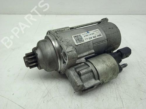 starter-seat-ibiza-iv-6j5-6p1-02z911024k-2008-2009-2010-2011-2012-2013-2014-2015-2016-2017-11166976 main image