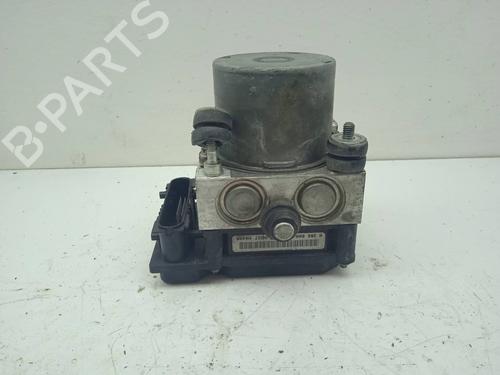 Used ABS pump NISSAN PRIMERA (P12) [2002-2026]  4277000