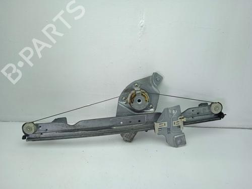 Front right window mechanism DACIA SANDERO | BP32684610C23 - Image 4