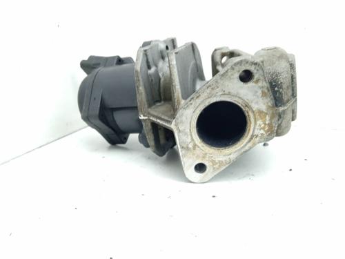 Used Egr Egr CITROËN C2 (JM_) 1.4 HDi (68 hp) 4355673 4355673