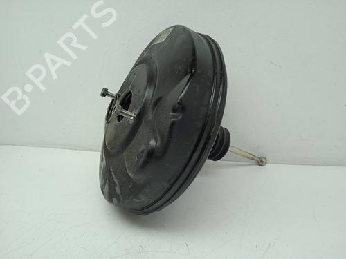 Used Servo brake Servo brake SKODA YETI (5L) 2.0 TDI (140 hp) 12320514 12320514
