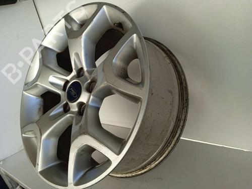 Fælk FORD KUGA I | BP23257469C45 - Image 2