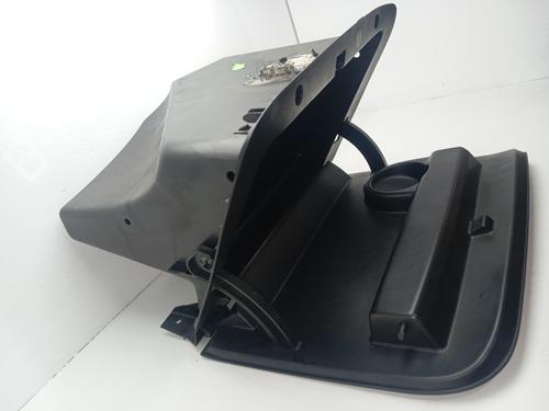 Handskerum CITROËN C3 Picasso (SH_)  | BP24614384C95 