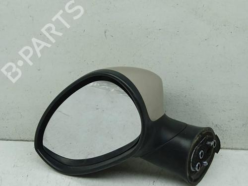 BP4314860C26 main image