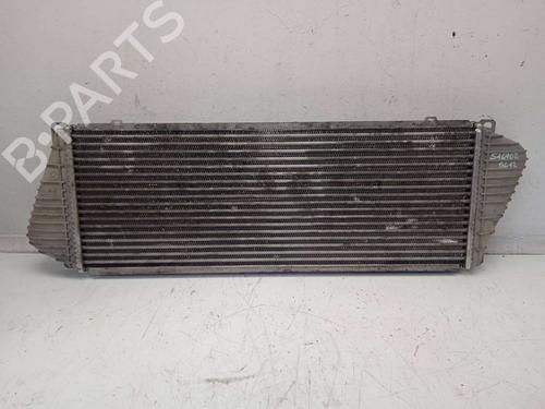 Used Intercooler Intercooler VW LT 28-46 II Van (2DA, 2DD, 2DH) [1996-2006] 4370530 4370530