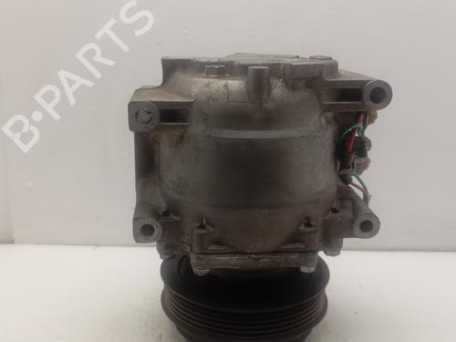 ac-compressor-honda-jazz-ii-gd_-ge3-ge2-hs090beu0229133-2001-2002-2003-2004-2005-2006-2007-2008-4283814 main image