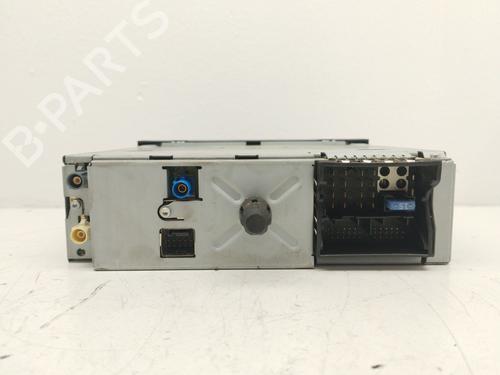 radio-citroen-c4-i-lc_-2004-2005-2006-2007-2008-2009-2010-2011-2012-2013-2014-31619587 main image