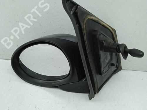 left-mirror-citroen-c1-pm_-pn_-8153yw-2005-2006-2007-2008-2009-2010-2011-2012-2013-2014-11153182 main image