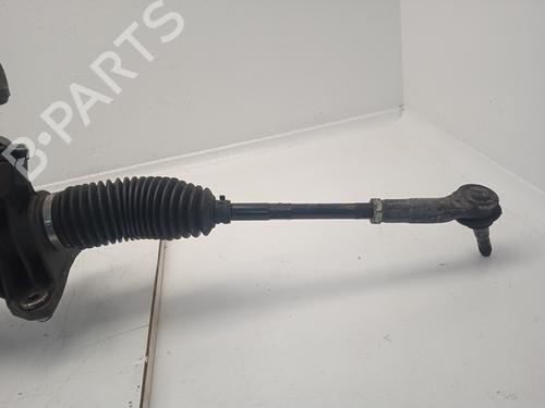 Steering rack SKODA OCTAVIA II Combi (1Z5) 2.0 TDI | BP22805571M22 