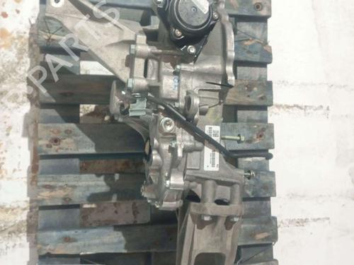 Gearbox NISSAN LEAF (ZE1) Electric | BP40096671M3 - Image 3