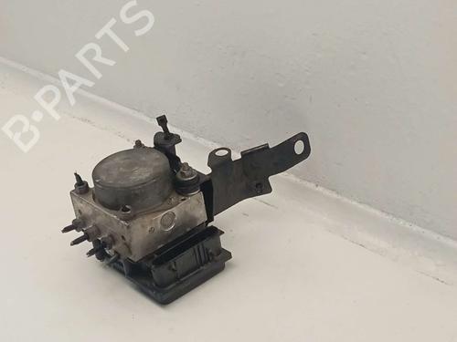 ABS pump FIAT BRAVO II (198_) 1.6 D Multijet (198AXH1B) | BP31617122M43 