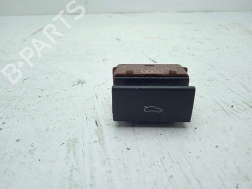 Used Switch AUDI A6 C6 (4F2) 2.0 TFSI (170 hp) 16691978