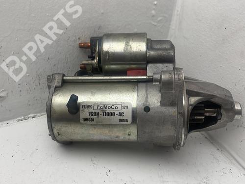 starter-ford-focus-iii-turnier-16-ti-7g9n11000ac-2010-2011-2012-2013-2014-2015-2016-2017-2018-2019-2020-4368747 main image
