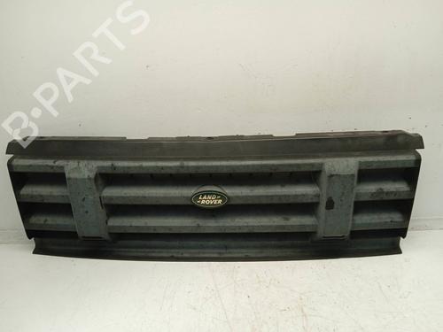 Used Grille LAND ROVER DISCOVERY I (LJ) [1989-1998]  4263907