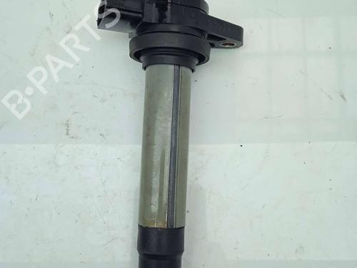 Used Ignition coil NISSAN ALMERA II Hatchback (N16) [2000-2026]  12321474