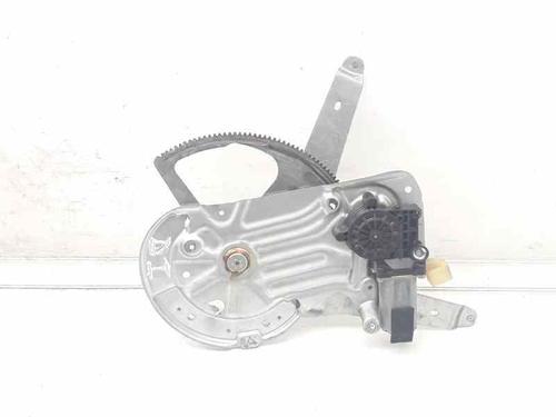 Used Front left window mechanism Front left window mechanism VOLVO V70 II (285) 2.4 D5 (163 hp) 11149290 11149290