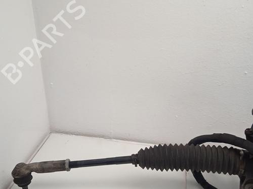 Steering rack VW PASSAT B6 Variant (3C5) | BP33873727M22 - Image 2