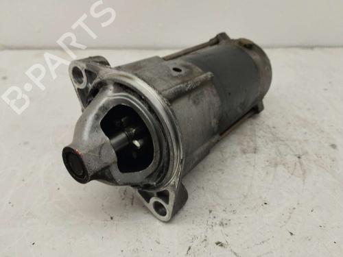 Used Starter SUZUKI BALENO Hatchback (EG) [1995-2002]  22444982