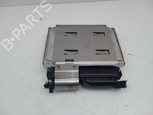 Used Engine control unit (ECU) AUDI A4 B6 Avant (8E5) 1.9 TDI (130 hp) 20212717