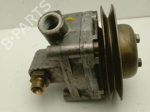 Used Steering pump ALFA ROMEO 33 (905_) 1.3 (905.A1B, 905.A1C, 905.A1G) (75 hp) 4256048