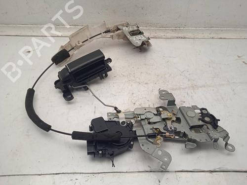 venstre-bak-las-mazda-5-cr-2005-2006-2007-2008-2009-2010-11158723 main image