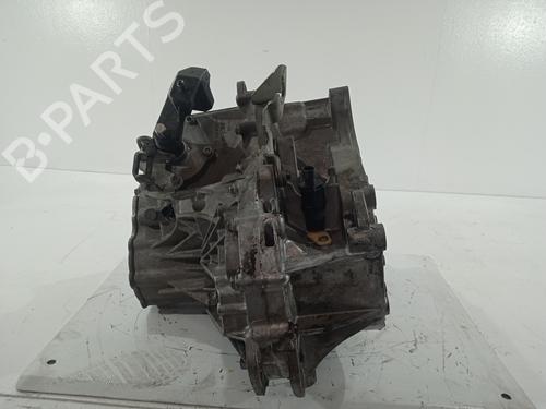 BP22782809M3 main image