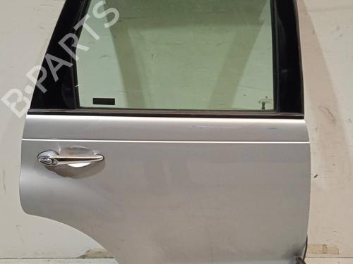 right-rear-door-chrysler-pt-cruiser-pt_-5015896aa-2000-2001-2002-2003-2004-2005-2006-2007-2008-2009-2010-4287899 main image