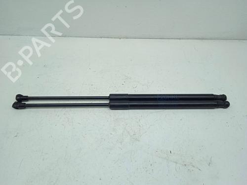 Used Tailgate lift support BMW 1 (F21) 118 d (150 hp) 16131521