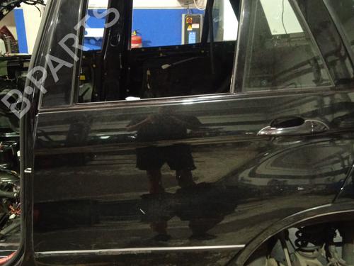 dr-venstre-bagtil-bmw-x5-e53-2000-2001-2002-2003-2004-2005-2006-39068116 main image