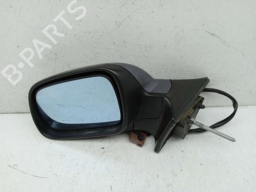 BP4325046C26 main image