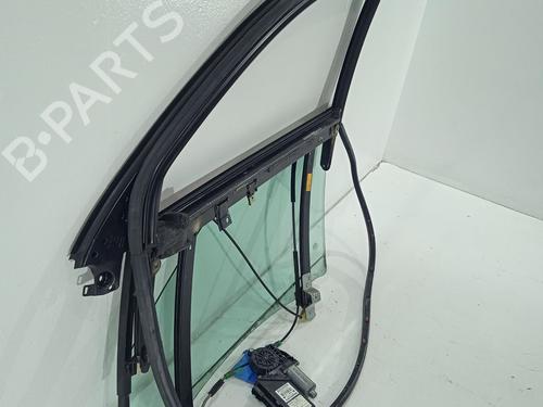 Front right window mechanism AUDI A4 B6 (8E2) 2.5 TDI quattro | BP31619701C23 - Image 5