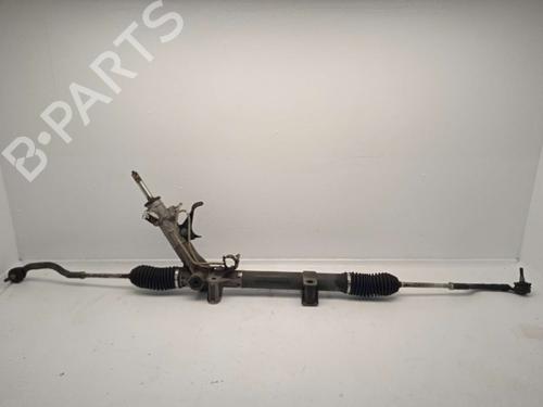 BP24315679M22 main image