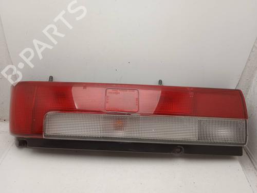 Used Right taillight Right taillight SUZUKI SWIFT II Hatchback (EA, MA) [1989-2005] 4264519 4264519