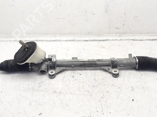 Used Steering rack Steering rack RENAULT MEGANE III Hatchback (BZ0/1_, B3_) [2008-2026] 11148877 11148877