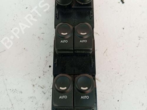 left-front-window-switch-hyundai-i30-fd-2007-2008-2009-2010-2011-2012-33886216 main image