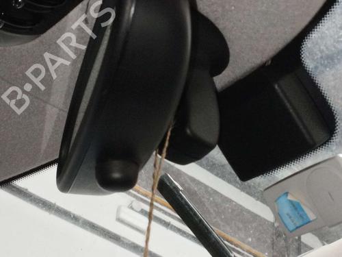 Rear mirror MINI MINI (R56) Cooper D | BP21761929I6 - Image 2