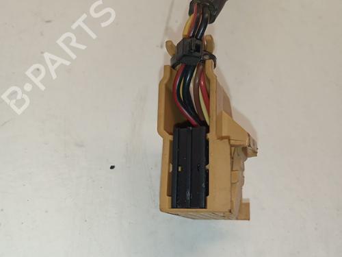 Left mirror SEAT EXEO (3R2) 2.0 TDI | BP36362647C26  - Image 5