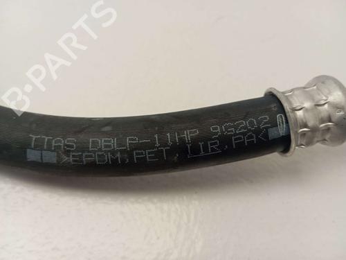 AC pipe TOYOTA C-HR (_X2_, _H2_) Hybrid (ZYX20) | BP23274712M126 - Image 4