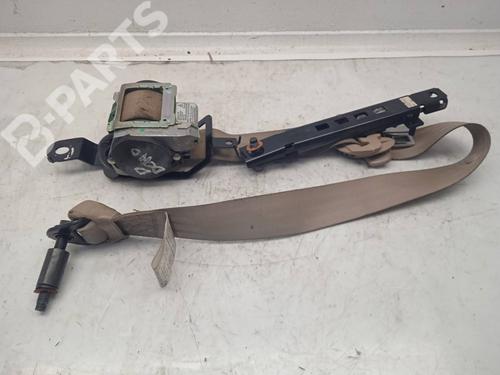 BP11159629I25 main image