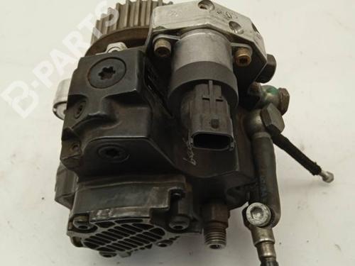 Used Injection pump CHRYSLER VOYAGER IV (RG, RS) 2.5 CRD (141 hp) 11153161