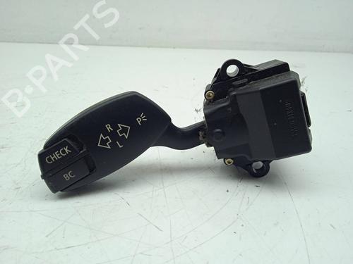 Used Headlight switch BMW 5 (E60) 530 d (231 hp) 12320961