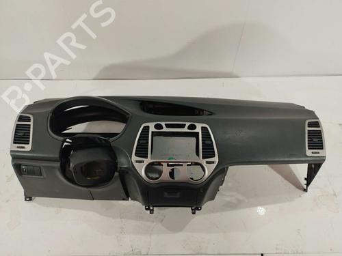 BP17627699C46 main image